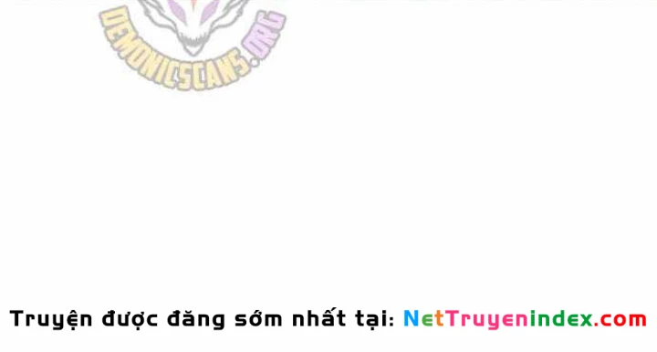 Sử Thi Valhalla Chapter 54 - 6