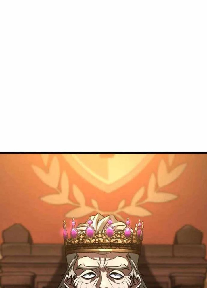 Sử Thi Valhalla Chapter 54 - 7