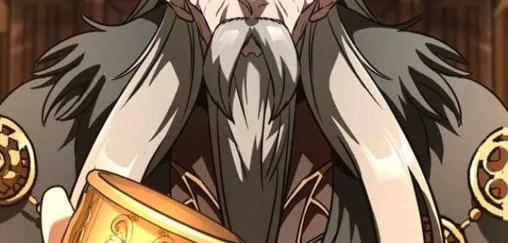 Sử Thi Valhalla Chapter 54 - 8