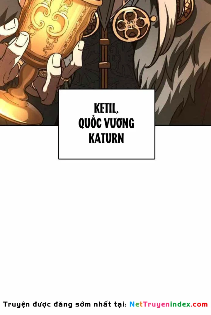 Sử Thi Valhalla Chapter 54 - 9