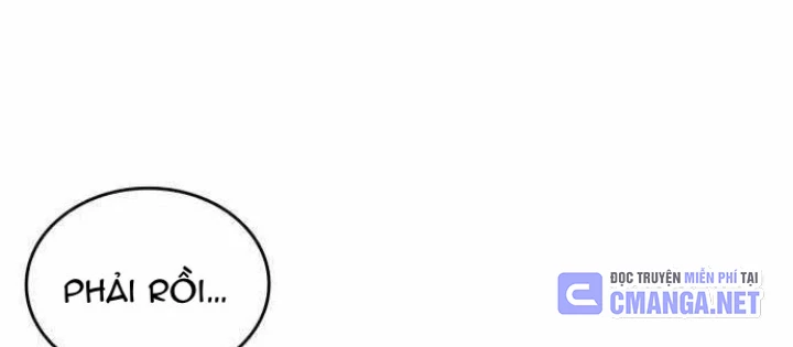 Sử Thi Valhalla Chapter 54 - 10