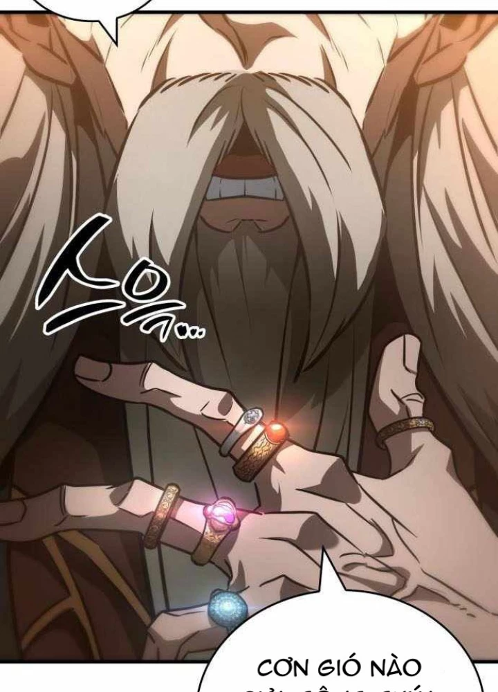 Sử Thi Valhalla Chapter 54 - 11