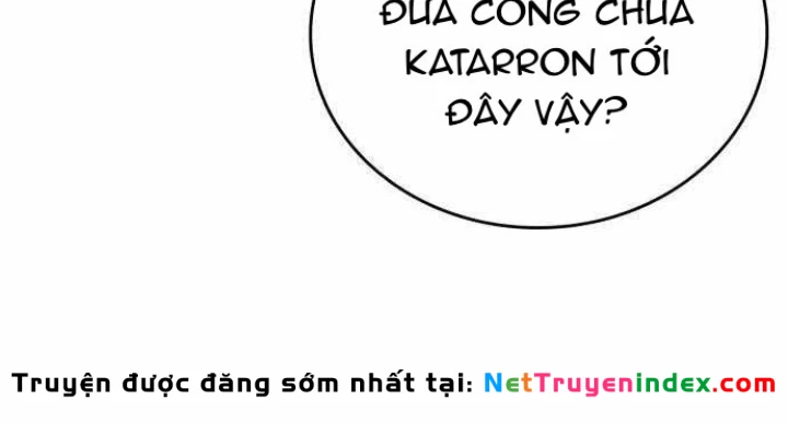 Sử Thi Valhalla Chapter 54 - 12