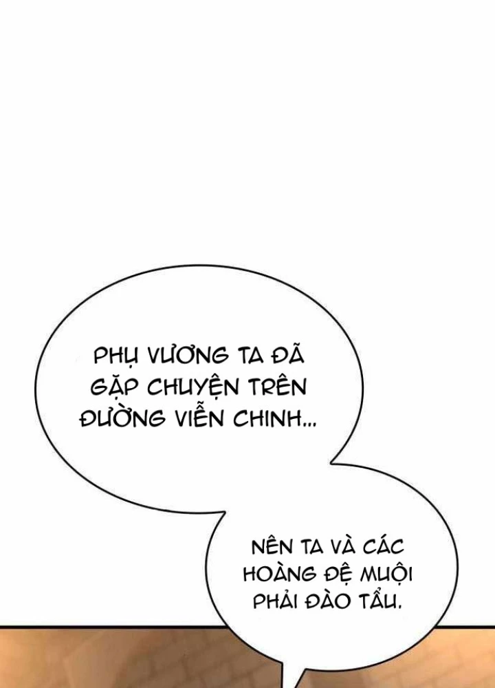 Sử Thi Valhalla Chapter 54 - 13