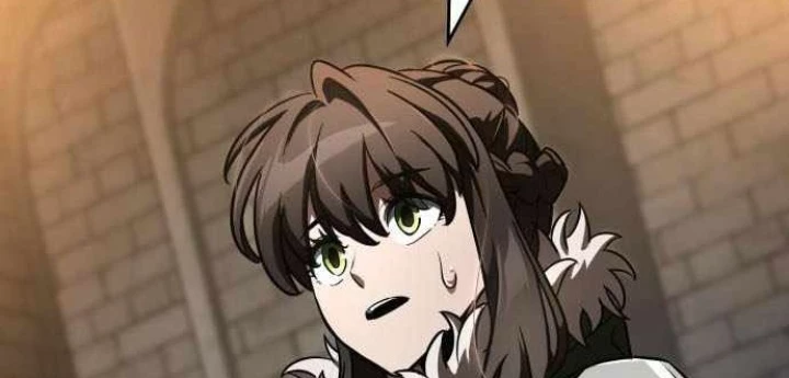 Sử Thi Valhalla Chapter 54 - 14