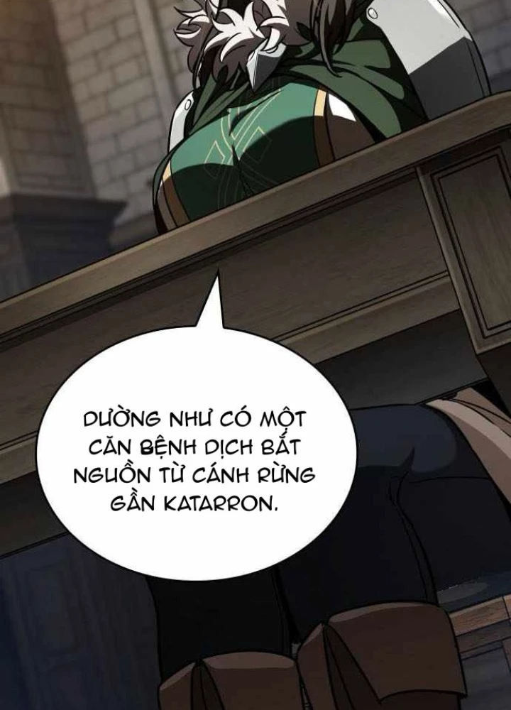 Sử Thi Valhalla Chapter 54 - 15