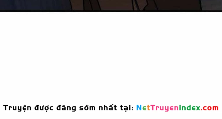 Sử Thi Valhalla Chapter 54 - 16