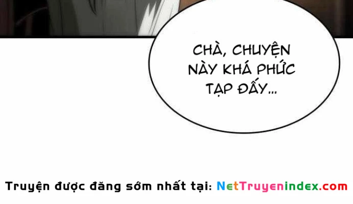 Sử Thi Valhalla Chapter 54 - 18