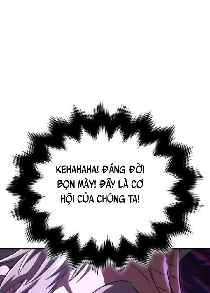 Sử Thi Valhalla Chapter 54 - 19