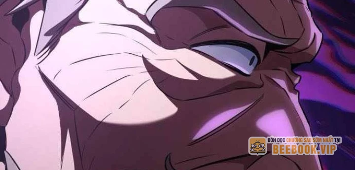 Sử Thi Valhalla Chapter 54 - 20