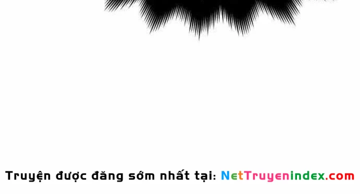 Sử Thi Valhalla Chapter 54 - 22