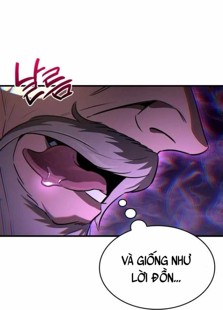 Sử Thi Valhalla Chapter 54 - 23