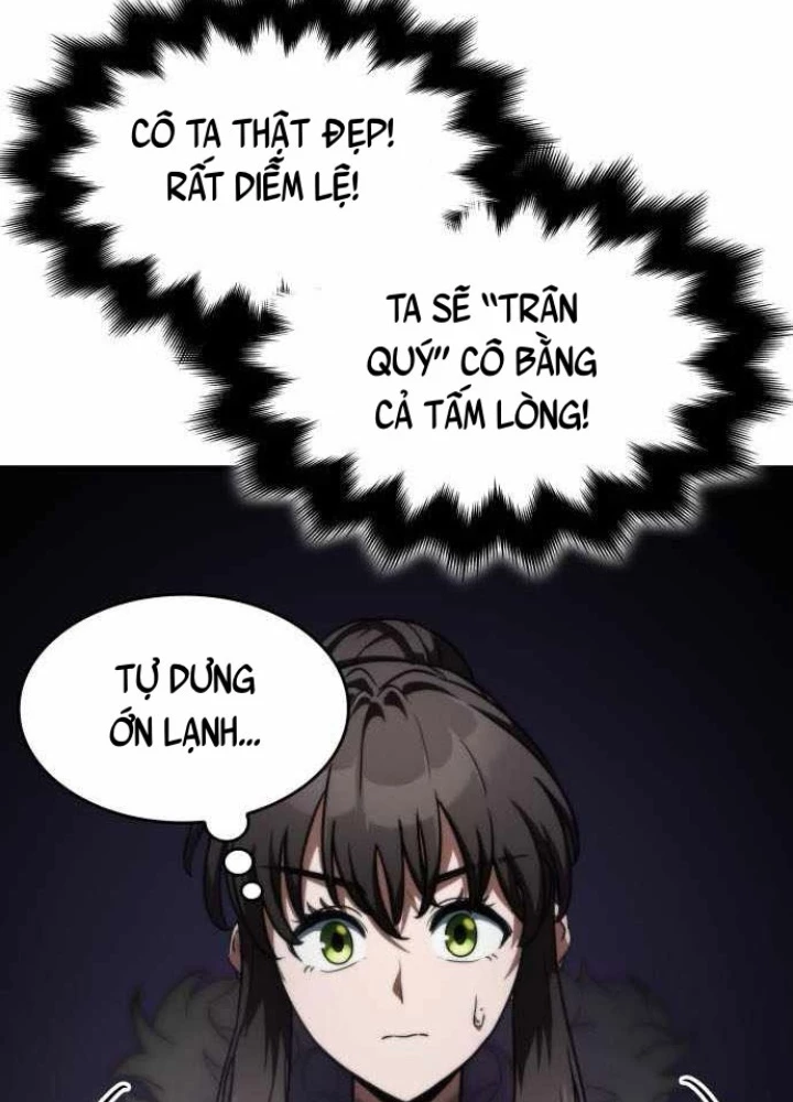 Sử Thi Valhalla Chapter 54 - 25