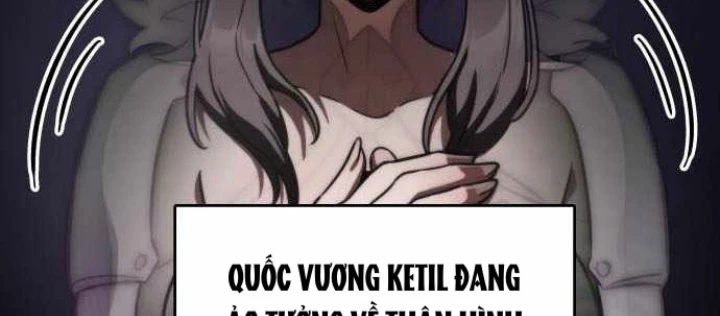 Sử Thi Valhalla Chapter 54 - 26