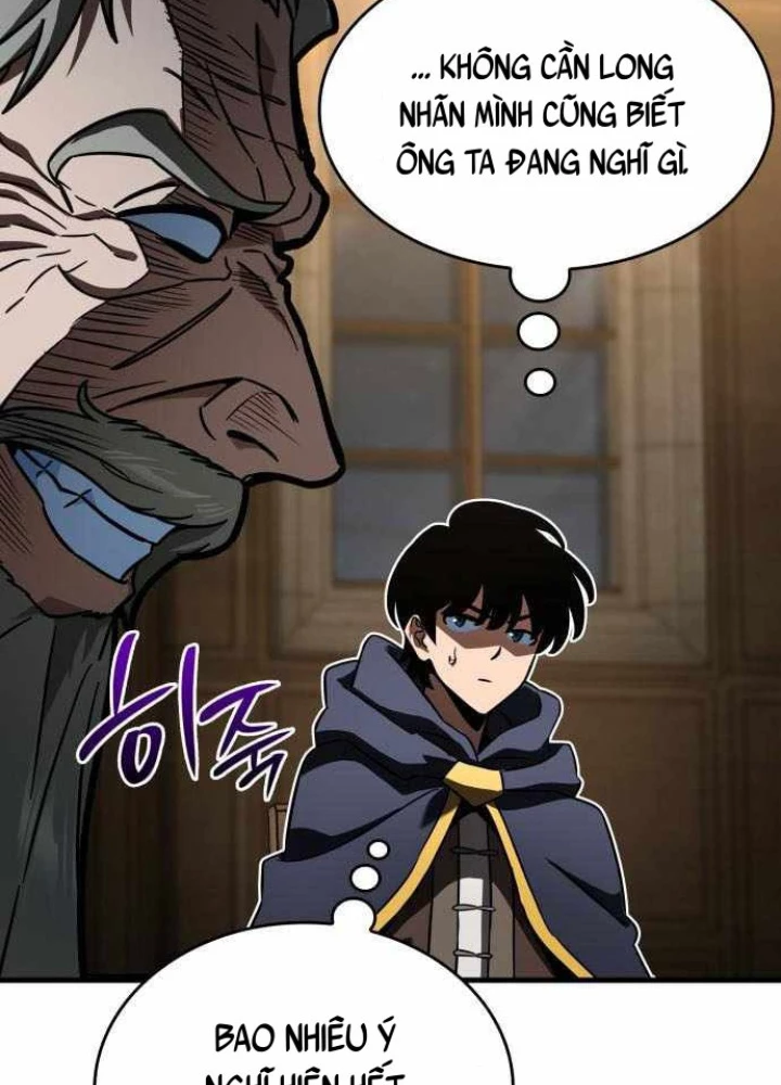 Sử Thi Valhalla Chapter 54 - 29