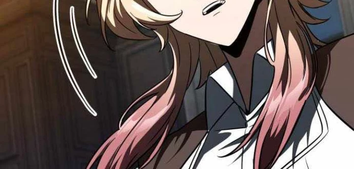 Sử Thi Valhalla Chapter 54 - 32