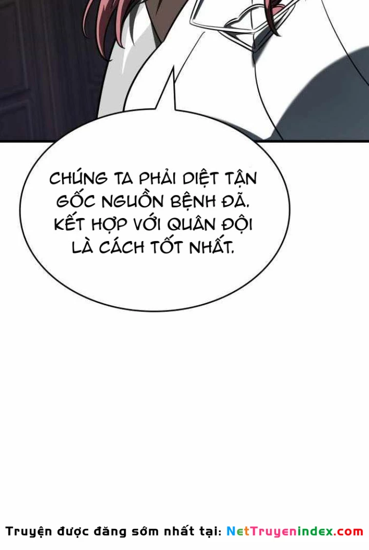 Sử Thi Valhalla Chapter 54 - 33