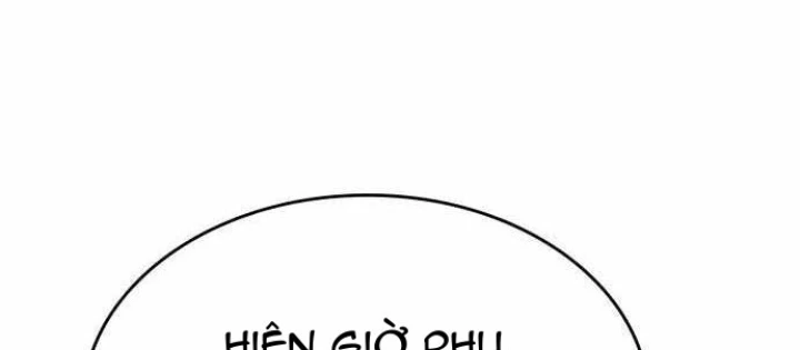 Sử Thi Valhalla Chapter 54 - 34