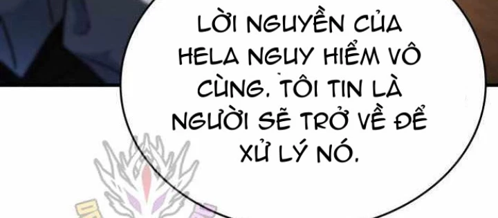 Sử Thi Valhalla Chapter 54 - 36