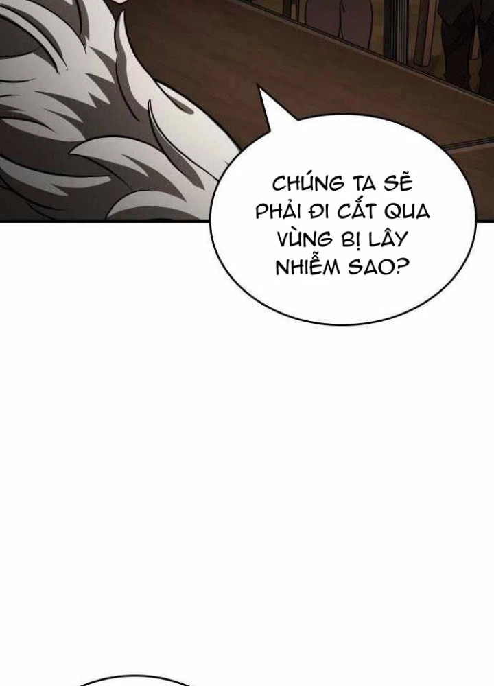 Sử Thi Valhalla Chapter 54 - 39