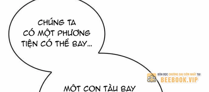 Sử Thi Valhalla Chapter 54 - 40