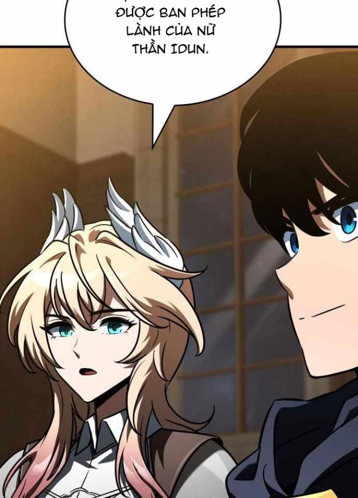 Sử Thi Valhalla Chapter 54 - 41
