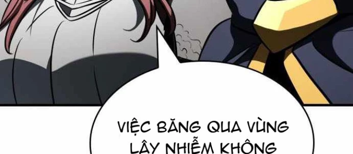 Sử Thi Valhalla Chapter 54 - 42