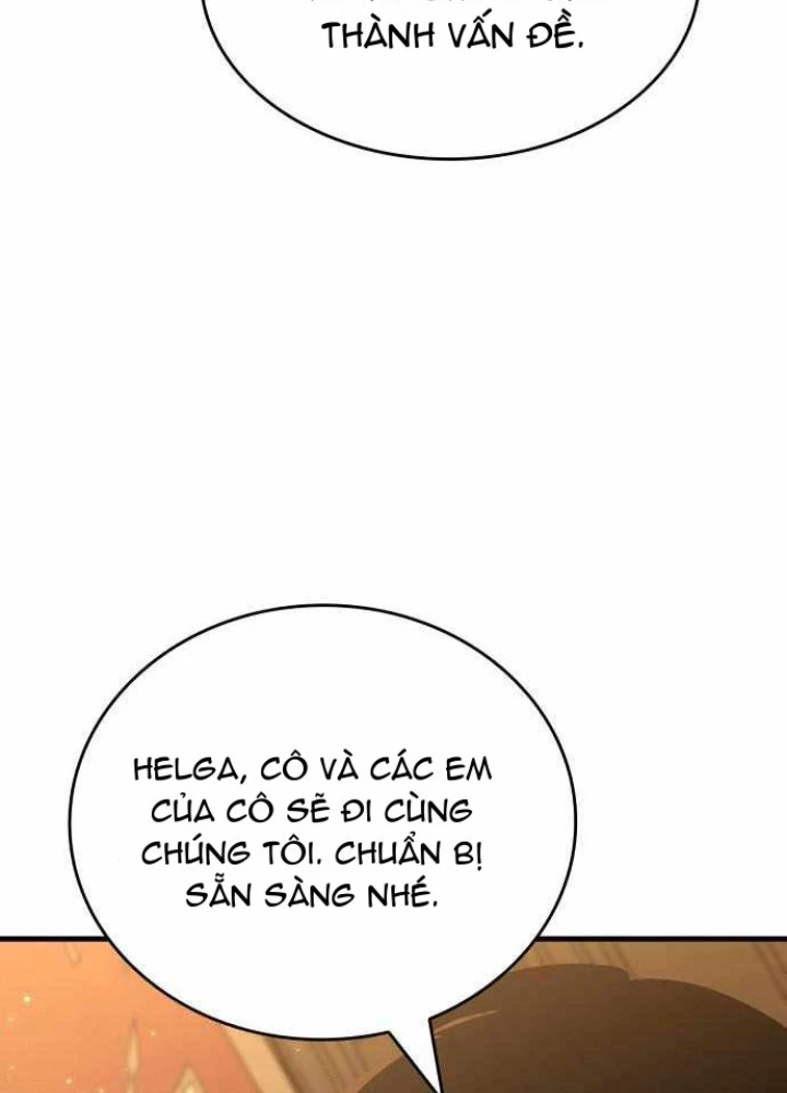 Sử Thi Valhalla Chapter 54 - 43