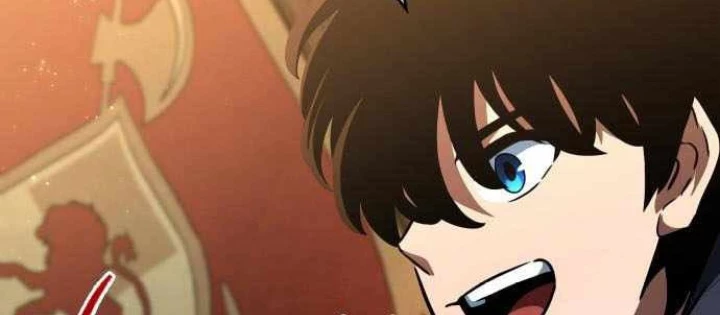 Sử Thi Valhalla Chapter 54 - 44