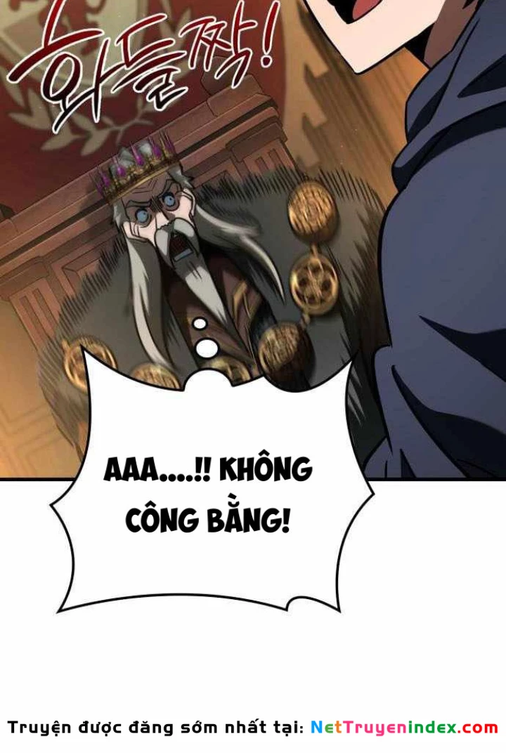 Sử Thi Valhalla Chapter 54 - 45