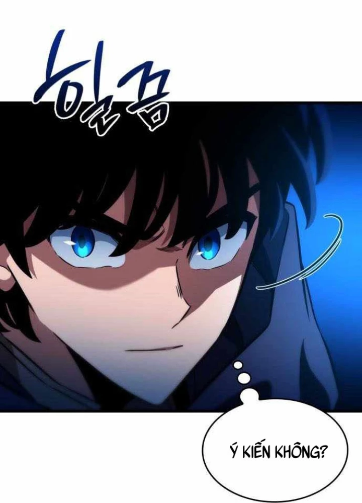 Sử Thi Valhalla Chapter 54 - 47