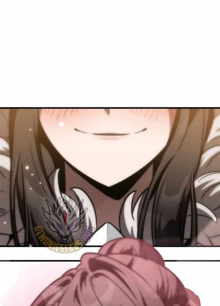 Sử Thi Valhalla Chapter 54 - 51