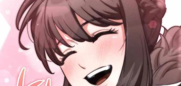 Sử Thi Valhalla Chapter 54 - 52