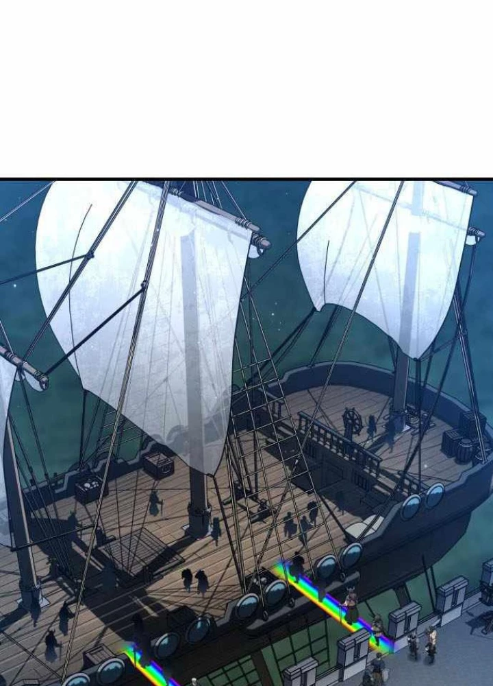 Sử Thi Valhalla Chapter 54 - 55