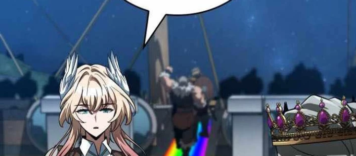 Sử Thi Valhalla Chapter 54 - 58