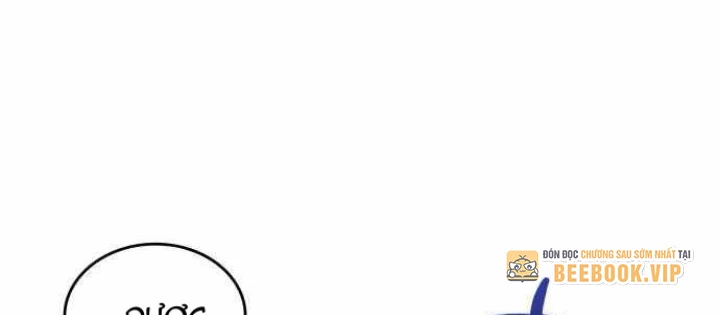 Sử Thi Valhalla Chapter 54 - 60