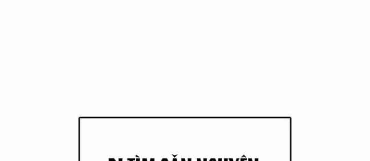 Sử Thi Valhalla Chapter 54 - 62