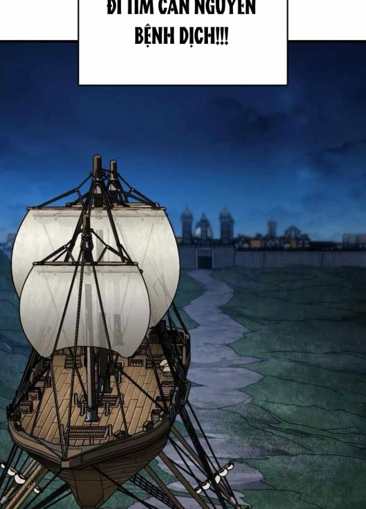 Sử Thi Valhalla Chapter 54 - 63