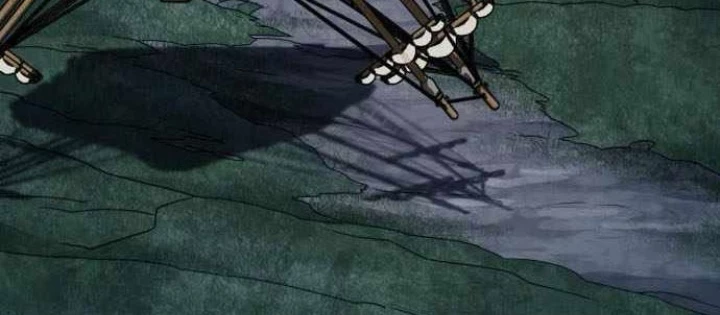 Sử Thi Valhalla Chapter 54 - 64