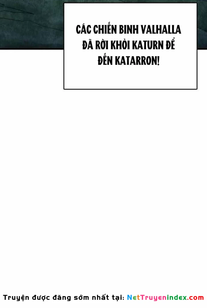 Sử Thi Valhalla Chapter 54 - 65