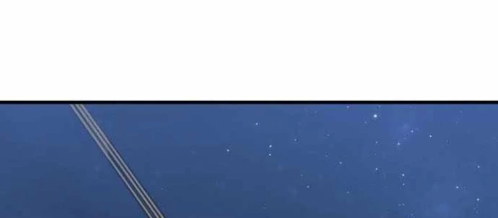 Sử Thi Valhalla Chapter 54 - 68