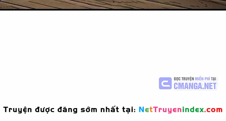 Sử Thi Valhalla Chapter 54 - 70