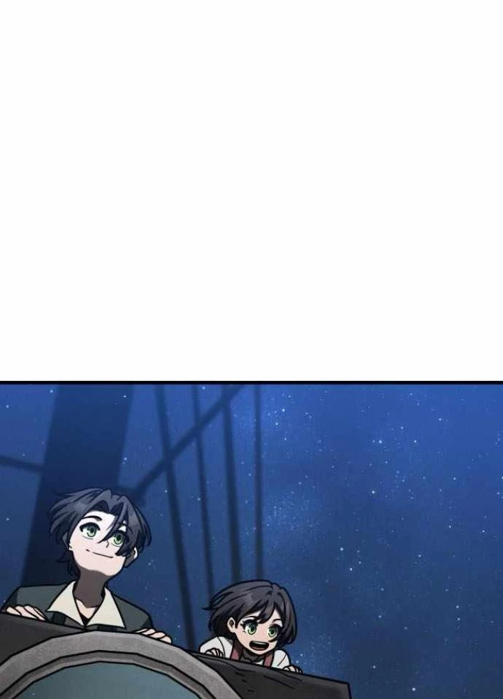 Sử Thi Valhalla Chapter 54 - 71