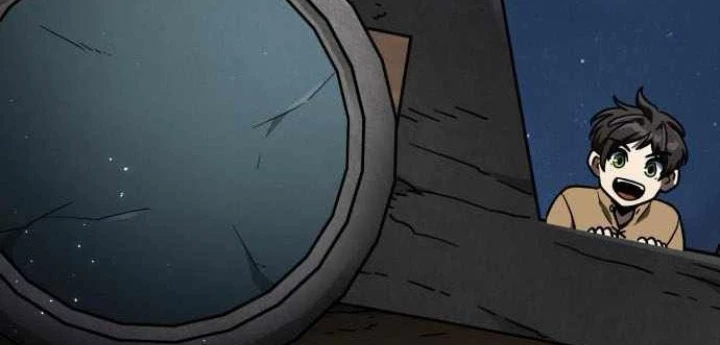 Sử Thi Valhalla Chapter 54 - 72