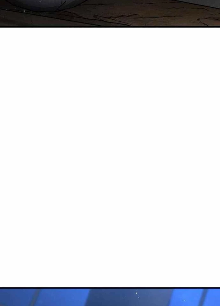 Sử Thi Valhalla Chapter 54 - 73