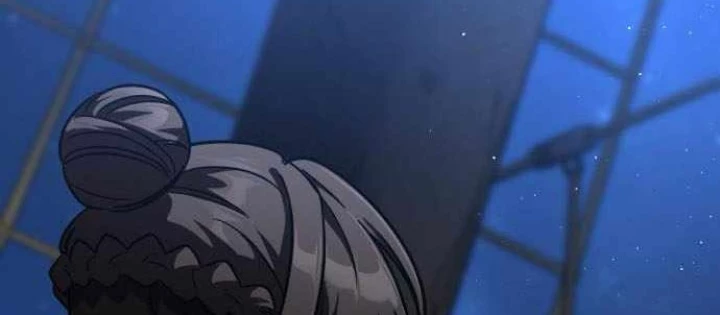 Sử Thi Valhalla Chapter 54 - 74