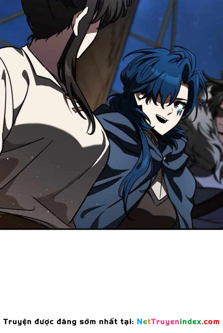 Sử Thi Valhalla Chapter 54 - 75