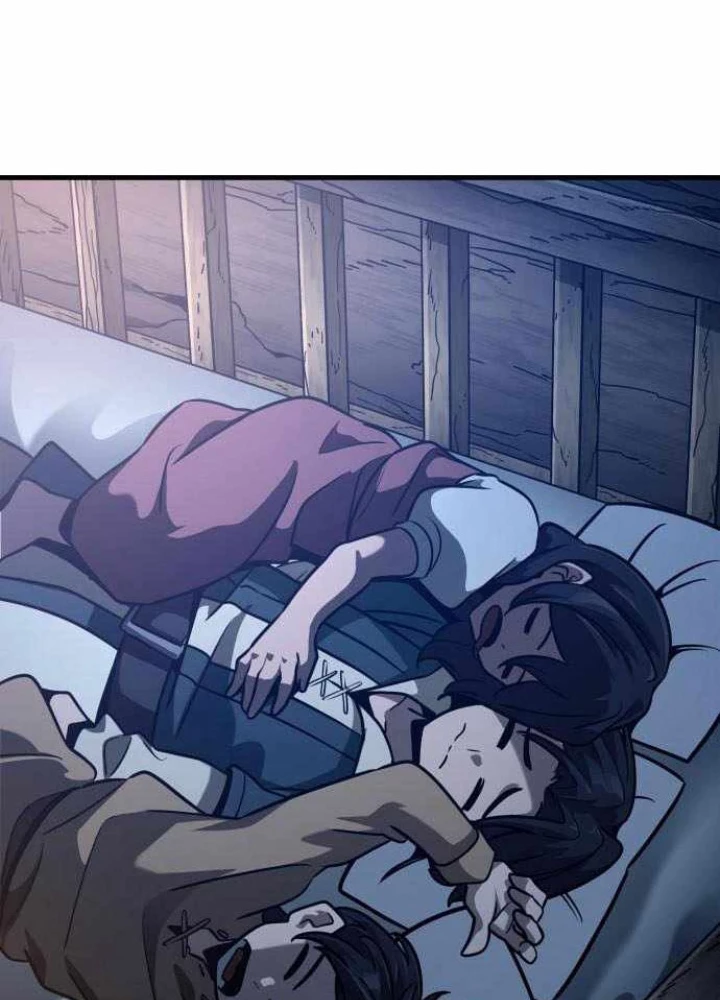 Sử Thi Valhalla Chapter 54 - 77