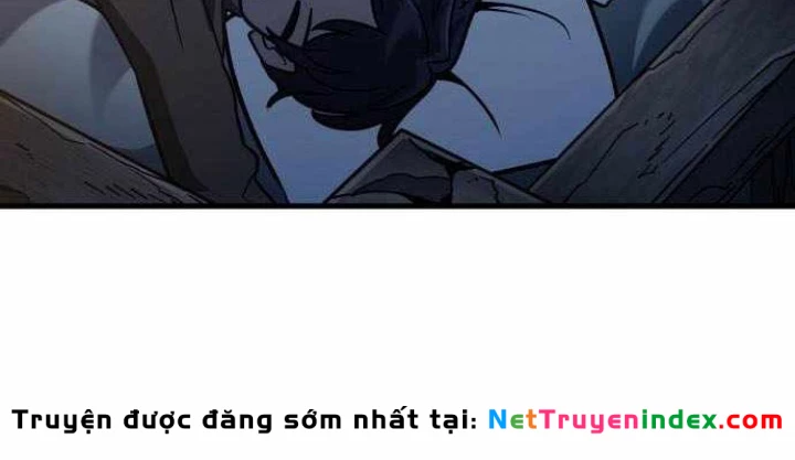 Sử Thi Valhalla Chapter 54 - 78