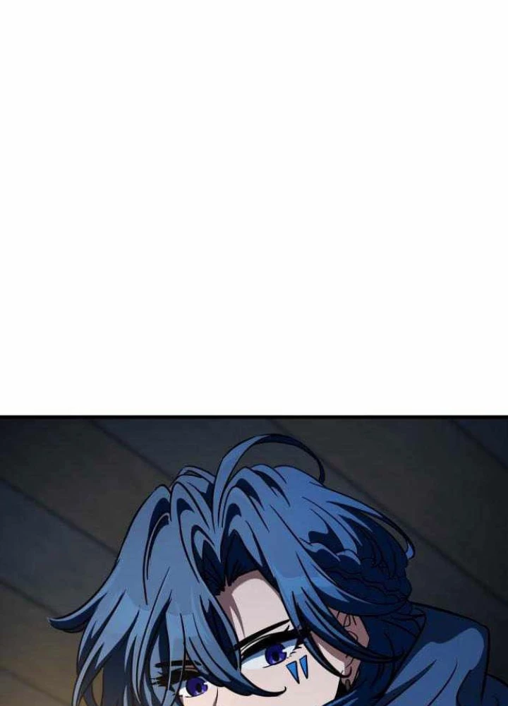 Sử Thi Valhalla Chapter 54 - 79